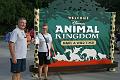 Animal Kingdom